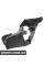 ATPP5212125009 Bapmic Корпус передньої протитуманної фари