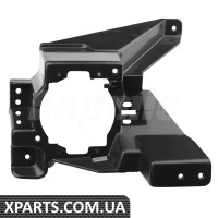 ATPP5212125010 Bapmic Корпус передньої протитуманної фари