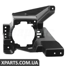 ATPP5212125010 Bapmic Корпус передньої протитуманної фари