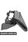 ATPP5212125010 Bapmic Корпус передньої протитуманної фари