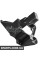 ATPP5212125010 Bapmic Корпус передньої протитуманної фари