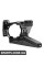 ATPP5212125010 Bapmic Корпус передньої протитуманної фари