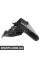 ATPP5212125010 Bapmic Корпус передньої протитуманної фари