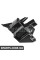 ATPP5212125010 Bapmic Корпус передньої протитуманної фари