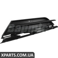 ATPP5212125013 Bapmic Бічні решітки переднього бампера