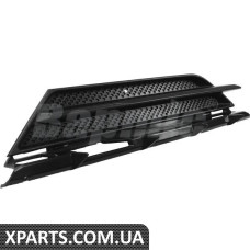 ATPP5212125013 Bapmic Бічні решітки переднього бампера