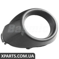 ATPP5212126002 Bapmic Накладка на передній бампер