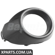 ATPP5212126002 Bapmic Накладка на передній бампер