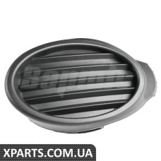 ATPP5212126004 Bapmic Накладка на передній бампер