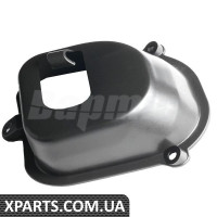 ATPP5212126006 Bapmic Корпус передньої протитуманної фари