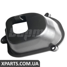 ATPP5212126006 Bapmic Корпус передньої протитуманної фари