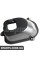 ATPP5212126006 Bapmic Корпус передньої протитуманної фари