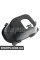 ATPP5212126006 Bapmic Корпус передньої протитуманної фари