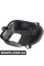 ATPP5212126006 Bapmic Корпус передньої протитуманної фари
