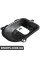 ATPP5212126006 Bapmic Корпус передньої протитуманної фари
