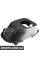 ATPP5212126006 Bapmic Корпус передньої протитуманної фари