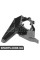 ATPP5212126008 Bapmic Корпус передньої протитуманної фари