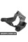 ATPP5212126008 Bapmic Корпус передньої протитуманної фари