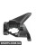 ATPP5212126008 Bapmic Корпус передньої протитуманної фари