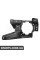 ATPP5212126008 Bapmic Корпус передньої протитуманної фари
