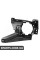 ATPP5212126008 Bapmic Корпус передньої протитуманної фари