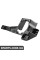 ATPP5212126008 Bapmic Корпус передньої протитуманної фари