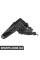 ATPP5212126008 Bapmic Корпус передньої протитуманної фари
