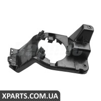 ATPP5212126009 Bapmic Корпус передньої протитуманної фари