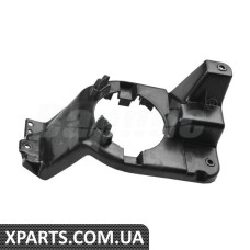 ATPP5212126009 Bapmic Корпус передньої протитуманної фари