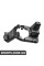 ATPP5212126009 Bapmic Корпус передньої протитуманної фари