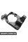 ATPP5212126009 Bapmic Корпус передньої протитуманної фари
