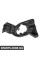 ATPP5212126009 Bapmic Корпус передньої протитуманної фари