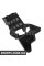 ATPP5212126009 Bapmic Корпус передньої протитуманної фари
