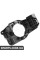 ATPP5212126009 Bapmic Корпус передньої протитуманної фари