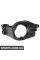 ATPP5212126009 Bapmic Корпус передньої протитуманної фари
