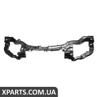 Опора радиатора Верхняя стяжка Bapmic ATPP5212133001 (аналог CP9Z8A284A)