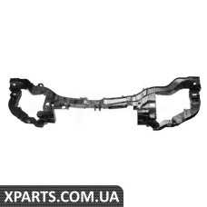 Опора радіатора Верхня стяжка Bapmic ATPP5212133001 (аналог CP9Z8A284A)
