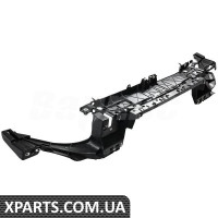 Кронштейн радіатора Bapmic ATPP5212133002 (аналог DS7316E166C)