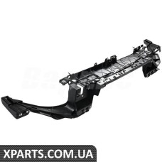 Кронштейн радіатора Bapmic ATPP5212133002 (аналог DS7316E166C)
