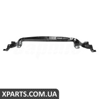Опора радіатора Верхня стяжка Bapmic ATPP5212133003 (аналог DS7Z8A284A)