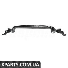 Опора радіатора Верхня стяжка Bapmic ATPP5212133003 (аналог DS7Z8A284A)