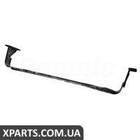 Кронштейн радіатора Bapmic ATPP5212135001 (аналог CP9Z16138A) Кронштейн радіатора Bapmic ATPP5212135001 (аналог CP9Z16138A)