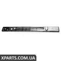 Кронштейн радіатора Bapmic ATPP5212135002 (аналог DS738A297CW) Кронштейн радіатора Bapmic ATPP5212135002 (аналог DS738A297CW)