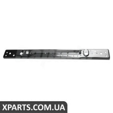 Кронштейн радіатора Bapmic ATPP5212135002 (аналог DS738A297CW)