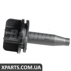 Кронштейн радіатора Bapmic ATPP5212135003 (аналог DG9Z8A193A)
