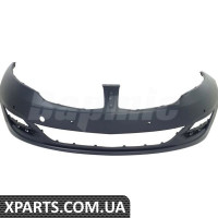 ATPP5212137010 Bapmic Передний бампер
