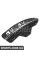 ATPP5212153001 Bapmic Кріплення рами фари