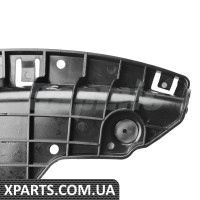 ATPP5212153001 Bapmic Кріплення рами фари