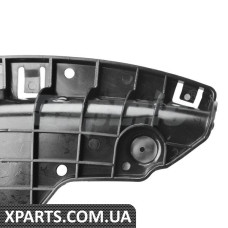 ATPP5212153001 Bapmic Кріплення рами фари