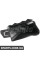Tail Light Mount Frame